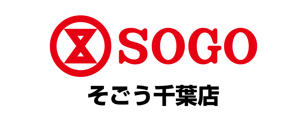 1001そごう千葉店
