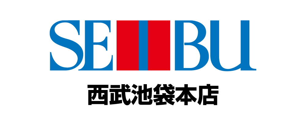 1002西武池袋本店